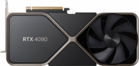 GeForce RTX 4090 24GB GDDR6X